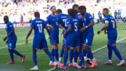 France v Poland - EURO 2024