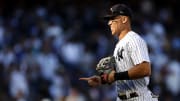 Aaron Judge sigue subiendo su valor en el mercado
