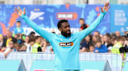 Ex-Flamengo, Gerson estaria insatisfeito no futebol russo
