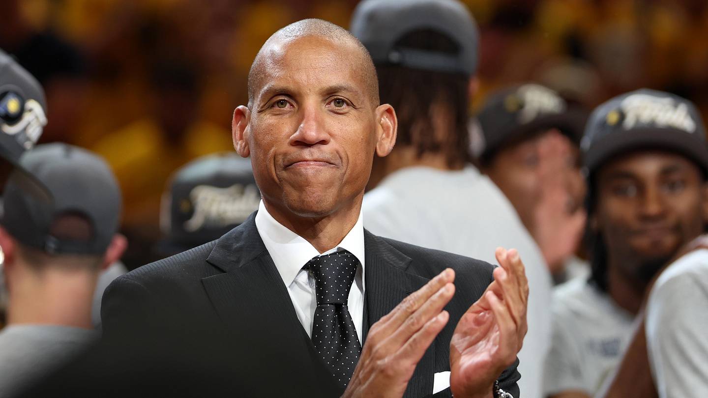 what is reggie miller's net worth - Ilustrasi 3