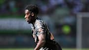VfL Wolfsburg v FC Bayern München - Bundesliga