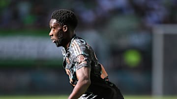 VfL Wolfsburg v FC Bayern München - Bundesliga