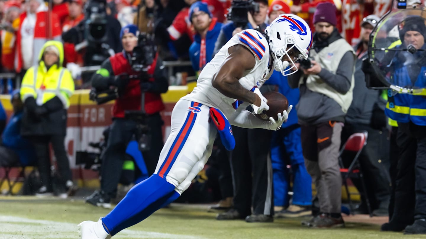 bills outlet nike sweatsuit
