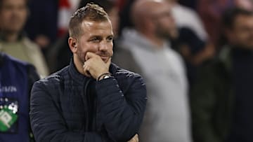 Rafael van der Vaart