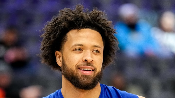 Milwaukee Bucks v Detroit Pistons