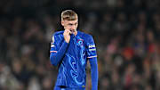 Manchester United FC v Chelsea FC - Premier League