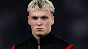 Alex Jimenez