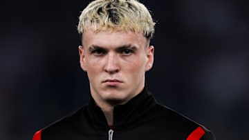 Alex Jimenez