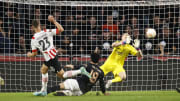 PSV and Arsenal have been paired up in multiple seasons of European football