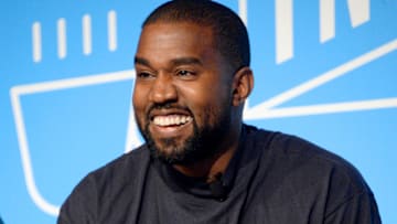 Fast Company Innovation Festival - Day 3