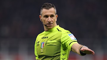 Daniele Doveri