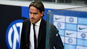 Simone Inzaghi