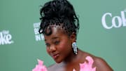 Achieng Agutu