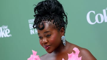 Achieng Agutu