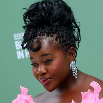 Achieng Agutu