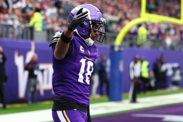 Shaun Brooks-Imagn Images