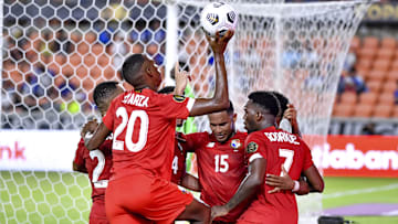 Honduras vs Mexico Prediction, Odds, Lines, Spread, Date ...