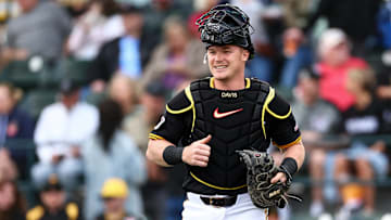 Baltimore Orioles v Pittsburgh Pirates
