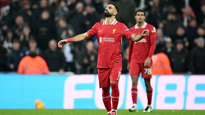 Liverpool Night Sale: 50% Off Screens - News Directory 3