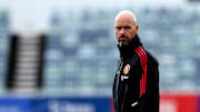 FBL-AUS-ENG-PR-MAN UTD-ASTON VILLA