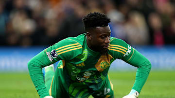 Ipswich Town FC v Manchester United FC - Premier League