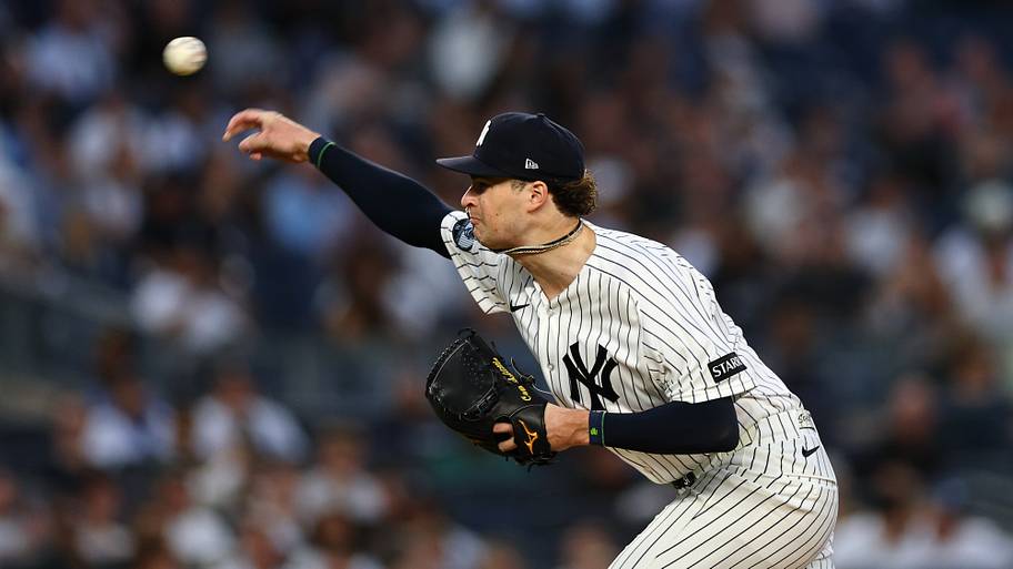 Yankees, MLB