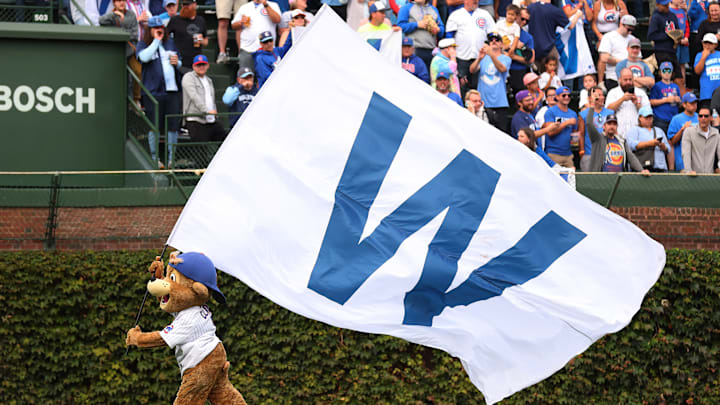 Chicago Cubs 2025 Opening Day roster projections 1.0