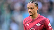 Xavi Simons has suitors across Europe