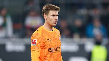 Moritz Nicolas