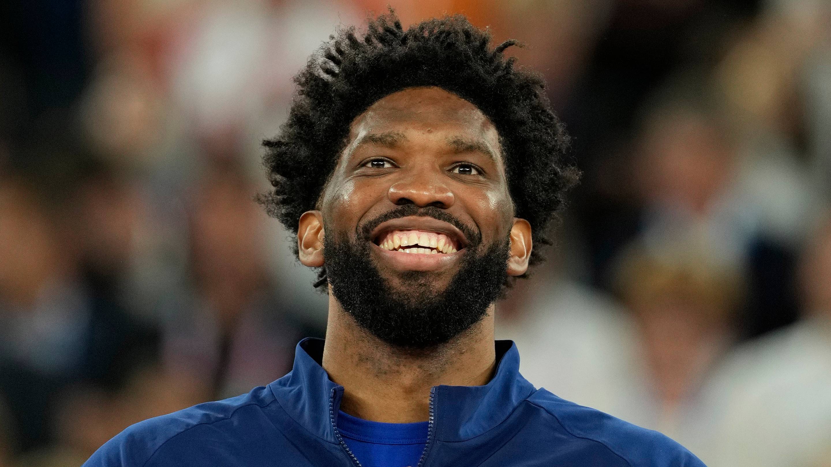 Jalen Duren’s extension could reshape NBA’s view of Joel Embiid’s deal