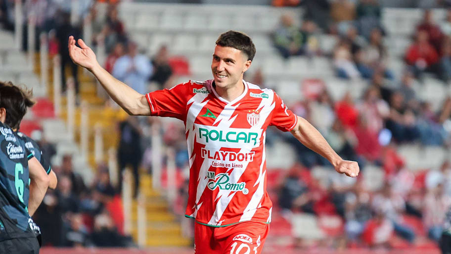 Jose Paradela