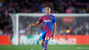 Eric Garcia