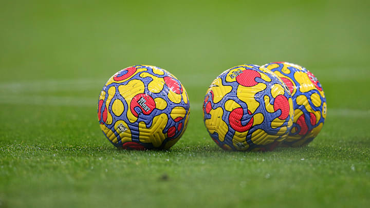 Manchester City v Leeds United - Premier League Manchester City v Leeds United - Premier League