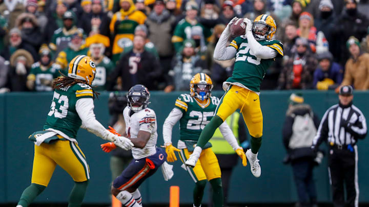 Tork Mason/USA TODAY NETWORK-Wisconsin