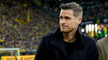 Sebastian Kehl hat noch keinen neuen Klub Sebastian Kehl hat noch keinen neuen Klub