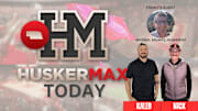HuskerMax Today