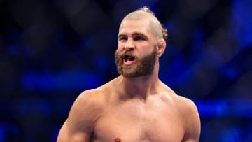 Jiri Prochazka 