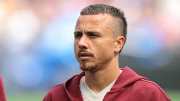 Angelino