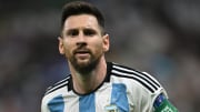 L'Argentine joue sa tête face à la Pologne.