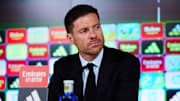 Tout semble aller pour le mieux au Real Madrid
