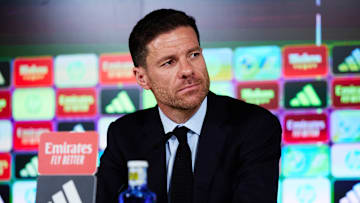 Tout semble aller pour le mieux au Real Madrid
