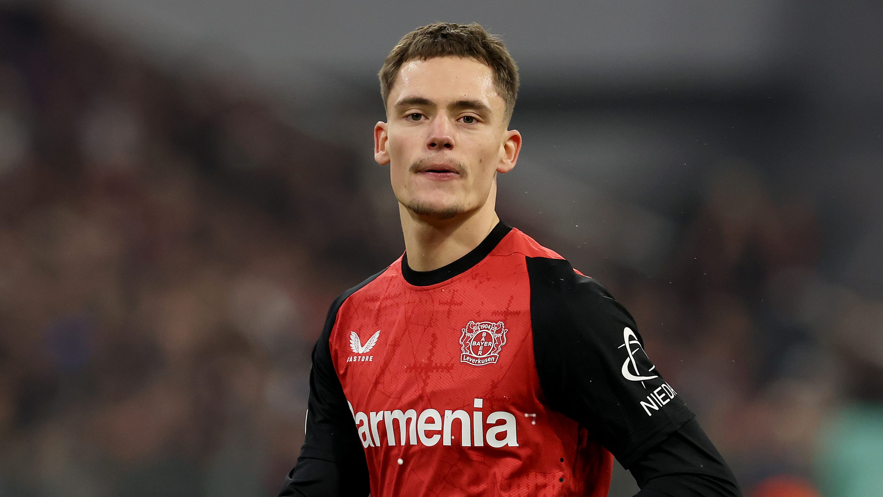Bayern Munich prepare €250m package for Man City & Real Madrid target