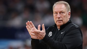 Oregon v Michigan State