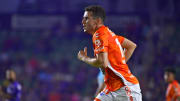 Mazatlan FC v Pachuca - Torneo Apertura 2024 Liga MX