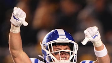 Duke v California