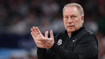 Oregon v Michigan State