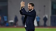 Southgate is keen for England to educate themselves