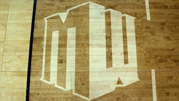 Mountain West Conference 