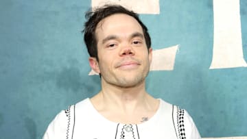 "An Enemy Of The People" Broadway Opening Night