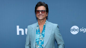Hulu's "UnPrisoned" Season 2 New York Premiere